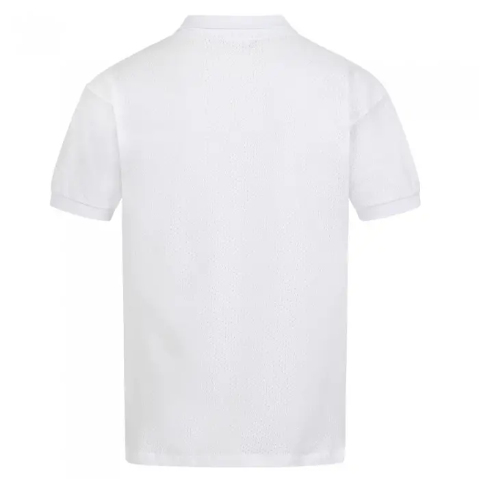 Wolverhampton Wanderers Shirt Store | 1974 AX Away Shirt Collection Wolverhampton Wanderers Official Gear